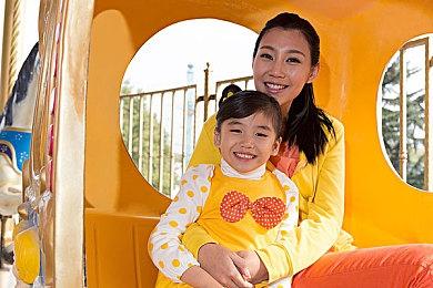 消息称《对马岛之鬼2》即将在三个月内官宣