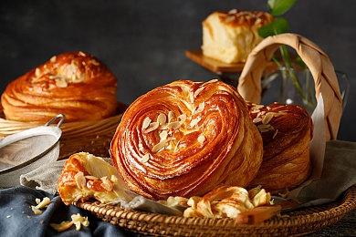 坤哥爆料：Epic在圣诞期间将送出17款游戏