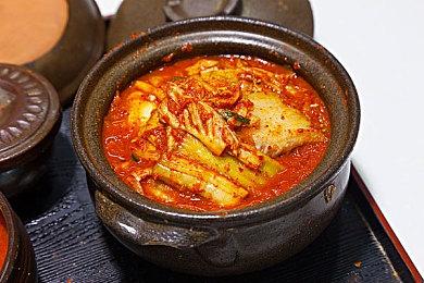 玩家热情不减 《GTA6》首爆预告播放量已超2亿