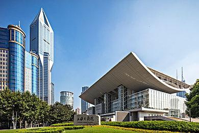 《上古卷轴5》超酷Mod演示 加入DLSS＆FSR＆XeSS支持