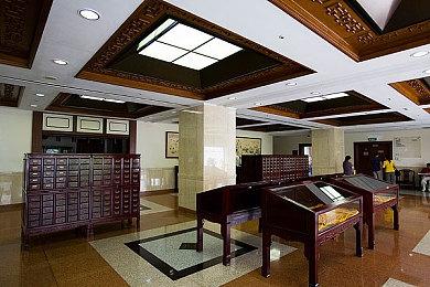 网传《暗黑破坏神5》正在开发中 使用新技术功能