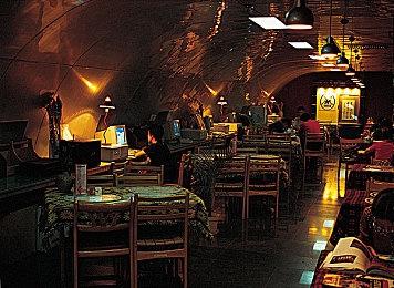 《星空》被批评无障碍辅助功能选项非常有限